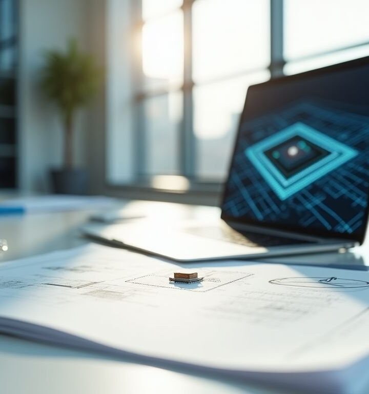Funding deep tech ventures: a comprehensive guide to grants, dual-use, and vc