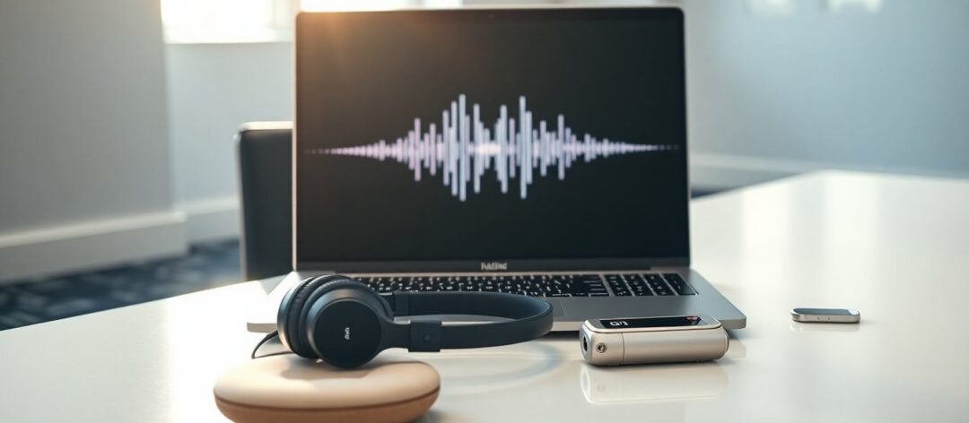 GPT-Live by OpenAI: Revolutionizing ChatGPT voice conversations