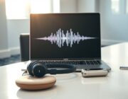 GPT-Live by OpenAI: Revolutionizing ChatGPT voice conversations