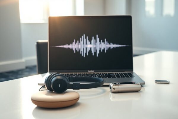 GPT-Live by OpenAI: Revolutionizing ChatGPT voice conversations