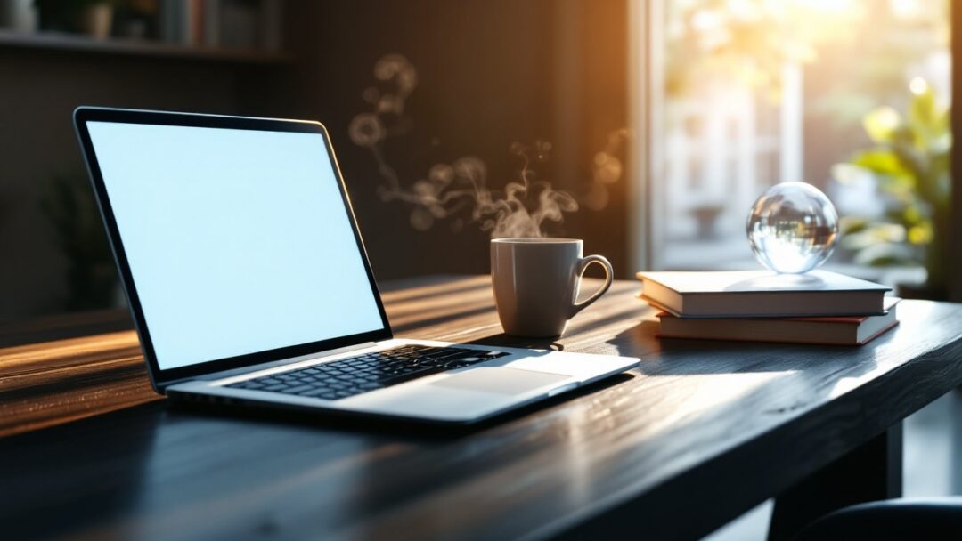 How AI is Reshaping Management Careers and What Graduates Need to Know