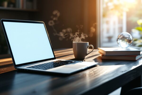 How AI is Reshaping Management Careers and What Graduates Need to Know