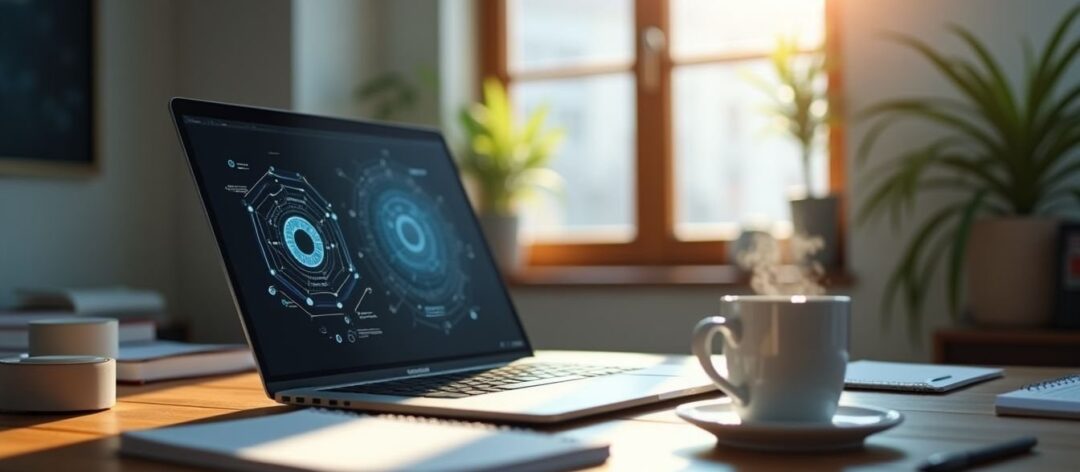 How AI is Transforming Small Businesses Across America in 2026