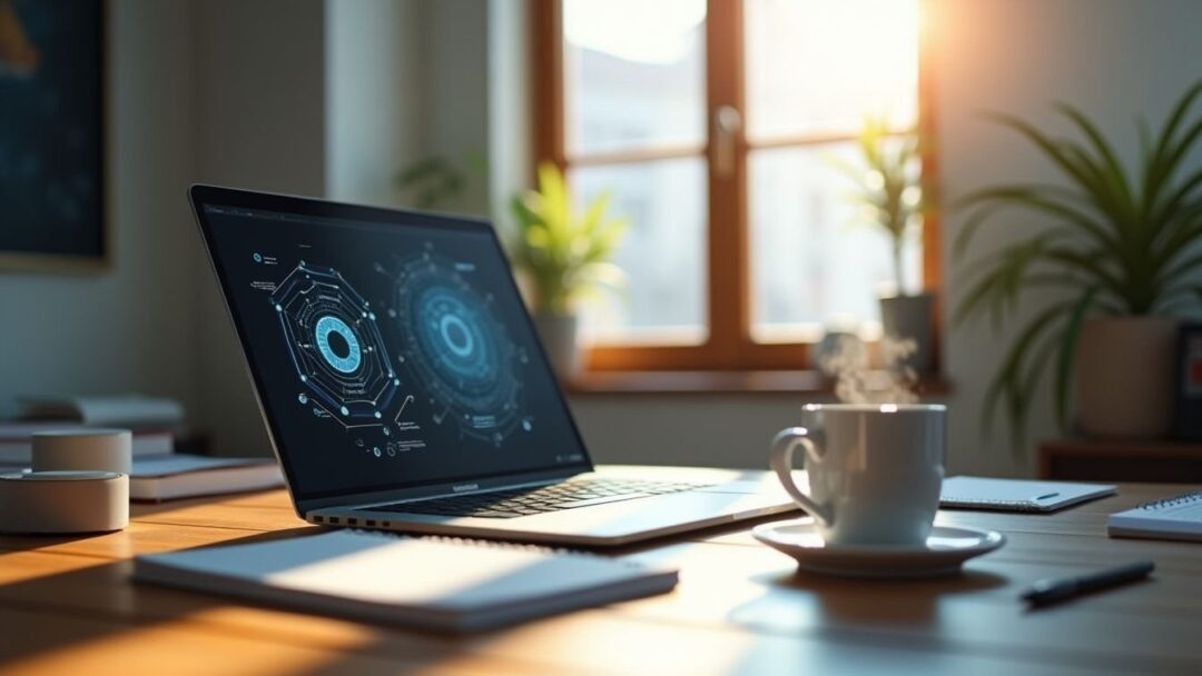 How AI is Transforming Small Businesses Across America in 2026