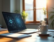 How AI is Transforming Small Businesses Across America in 2026
