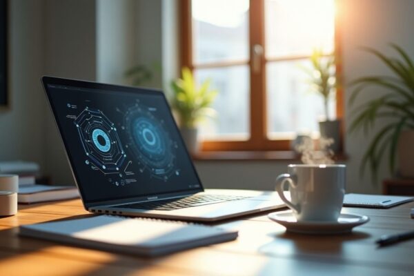 How AI is Transforming Small Businesses Across America in 2026