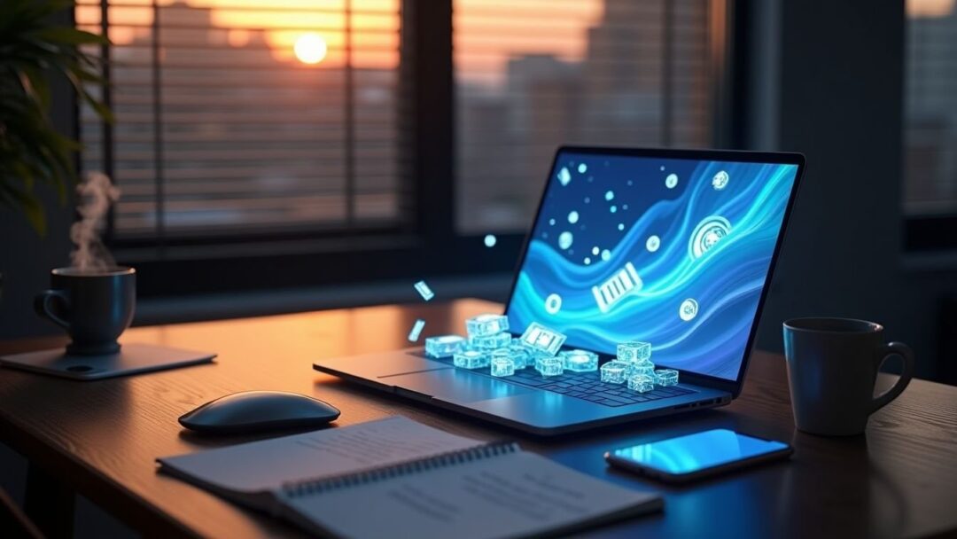 How AI Vibe Coding Could Overwhelm Digital Game Storefronts