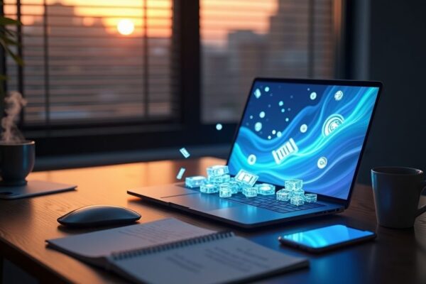 How AI Vibe Coding Could Overwhelm Digital Game Storefronts