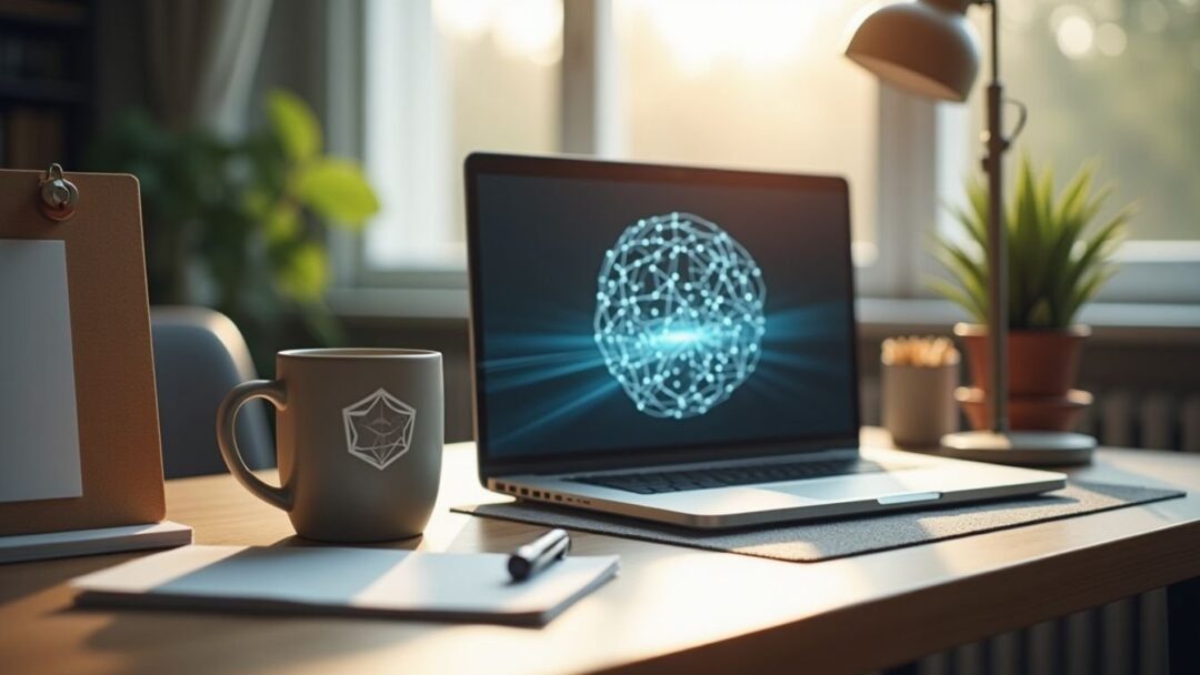 How artificial intelligence systems and products function