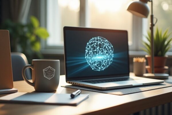 How artificial intelligence systems and products function