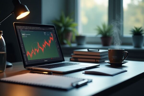 How Companies Like P&G and PepsiCo Use AI for Market Research