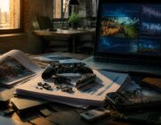 How gaming giants are risking their future with misguided strategies