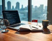 How Georgia's Technology Leaders Are Shaping the Future Through Community Efforts