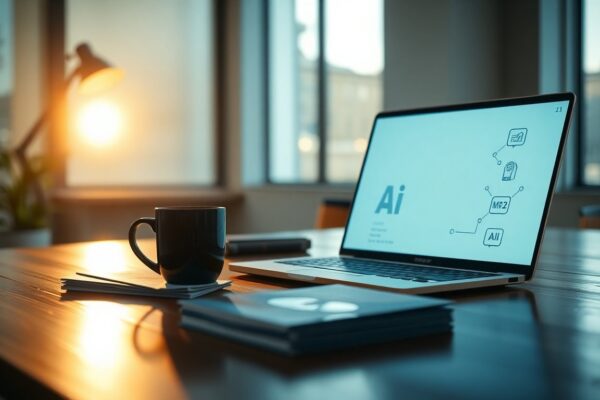 How Google is enhancing ad transparency with AI disclosures