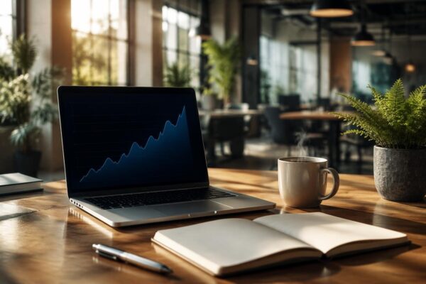How incubators and accelerators are fueling India's startup revolution