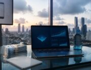 How Israel is supporting its tech startups through shekel appreciation