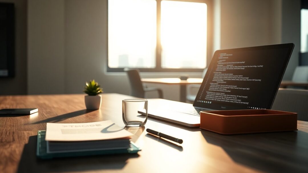 How Leadership Drives Successful Digital Transformation in Organizations