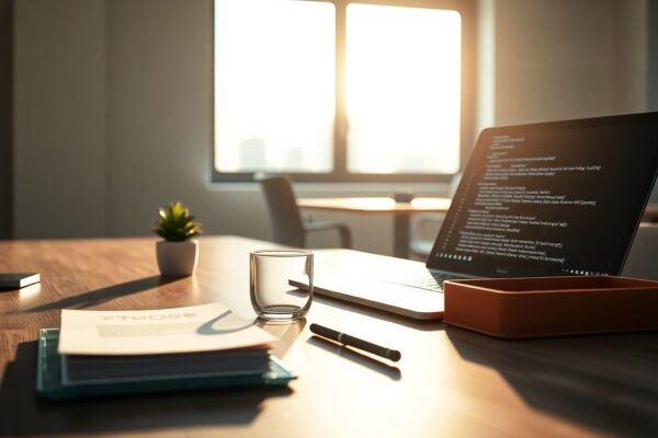 How Leadership Drives Successful Digital Transformation in Organizations