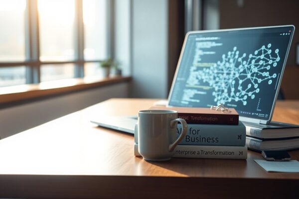How NIIT is Transforming Businesses Through AI and Digital Skills