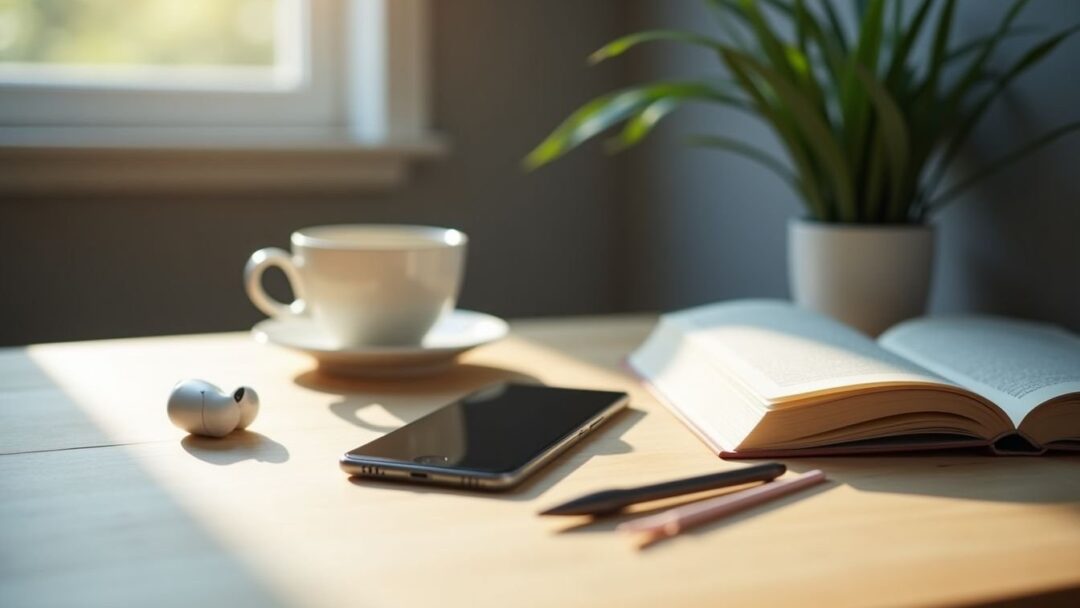 How Smartphones Have Transformed Communication and Technology