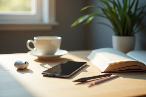 How Smartphones Have Transformed Communication and Technology