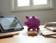 How Trump Accounts Are Transforming Financial Literacy for the Next Generation