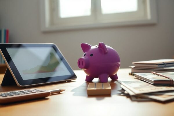 How Trump Accounts Are Transforming Financial Literacy for the Next Generation