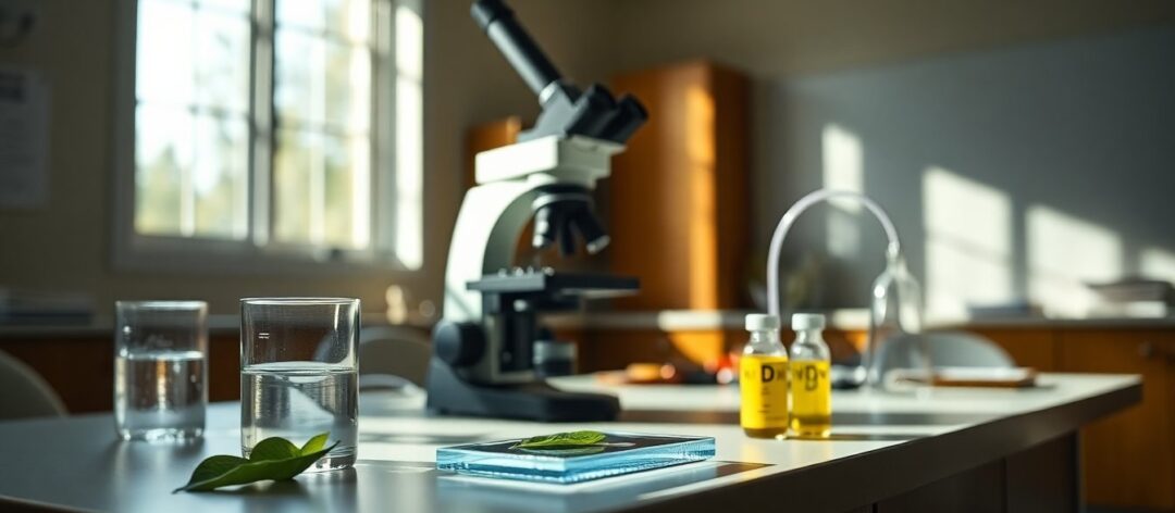 How UConn 4-H is Shaping Connecticut's Next Generation of Scientists