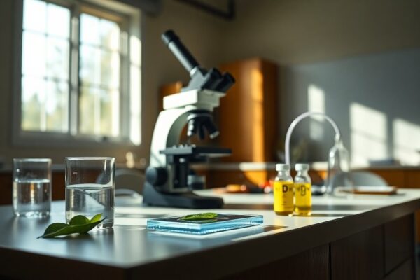 How UConn 4-H is Shaping Connecticut's Next Generation of Scientists