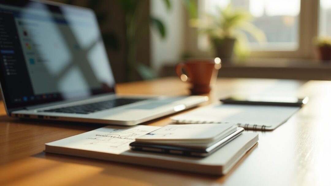 Improving consumer tech with ux-centric product reviews