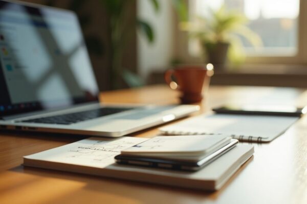 Improving consumer tech with ux-centric product reviews