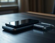 IPhone 18 Pro Max battery size leaked: what to expect from Apple's upcoming flagship