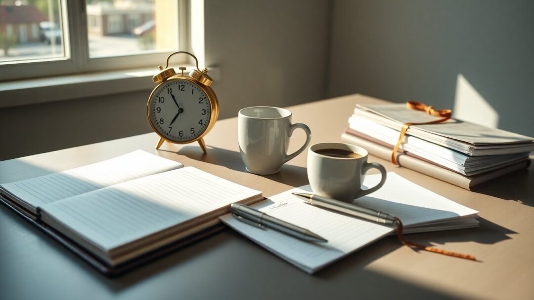 Jack Welch's timeless advice on leadership and management