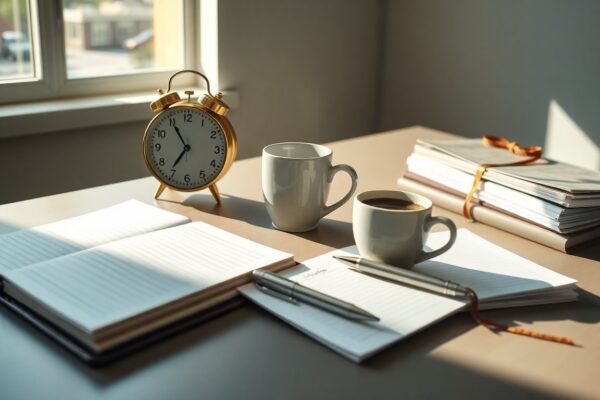 Jack Welch's timeless advice on leadership and management