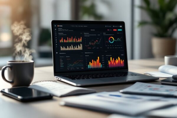 Join Capital One's Consumer Identity ML team as a Data Science Manager