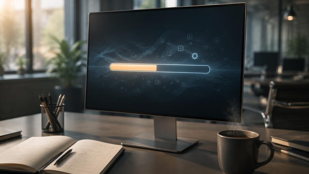 LG Monitor App Installer: Privacy Concerns and Unwanted Software