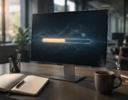 LG Monitor App Installer: Privacy Concerns and Unwanted Software