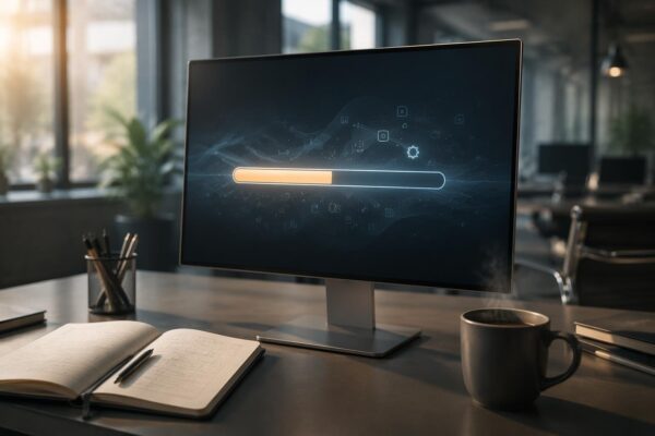 LG Monitor App Installer: Privacy Concerns and Unwanted Software