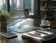 Market Trends and Tech Stocks: What Investors Need to Know
