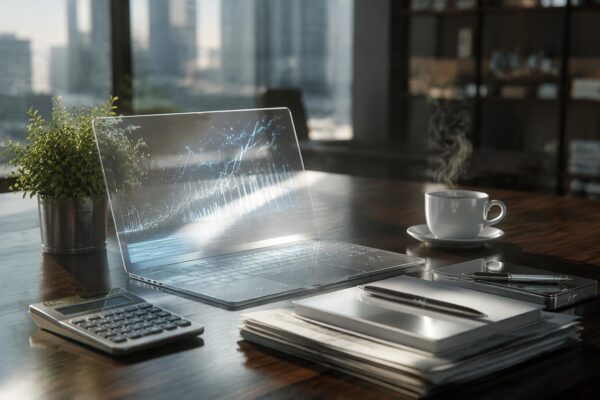 Market Trends and Tech Stocks: What Investors Need to Know