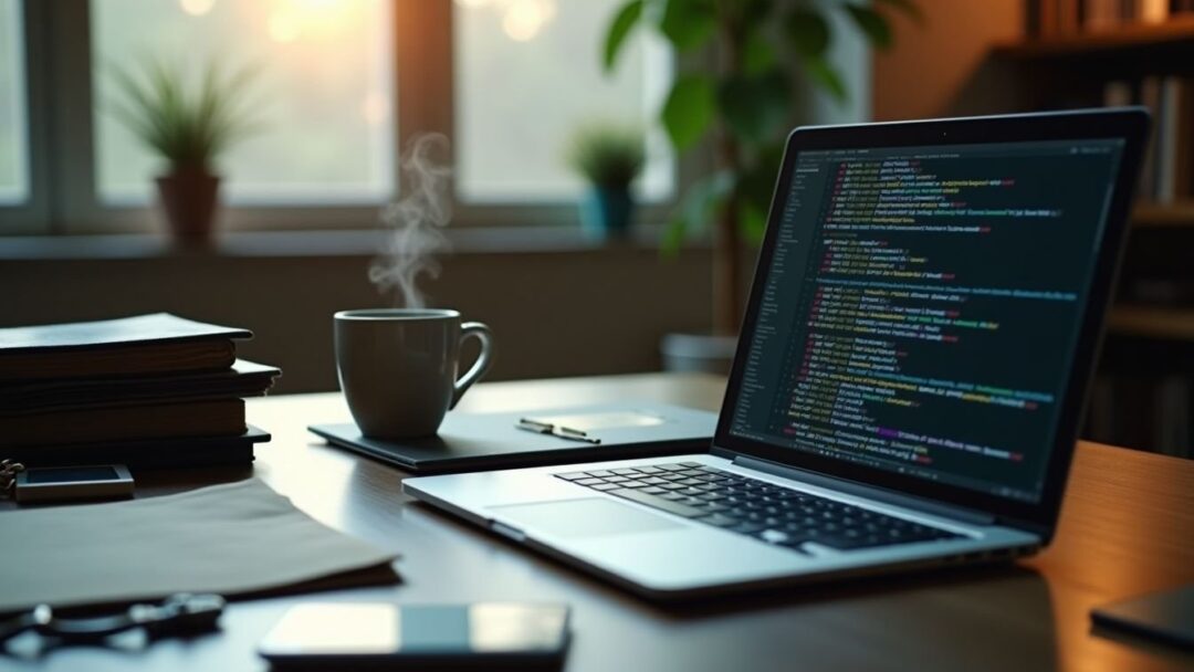 Meta Employees Sue Over Alleged AI Bias in Layoffs