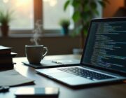 Meta Employees Sue Over Alleged AI Bias in Layoffs