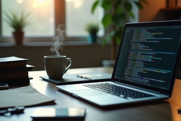 Meta Employees Sue Over Alleged AI Bias in Layoffs