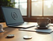 Michael Saylor Criticizes BIP-110 as US Regulators Miss GENIUS Act Deadline