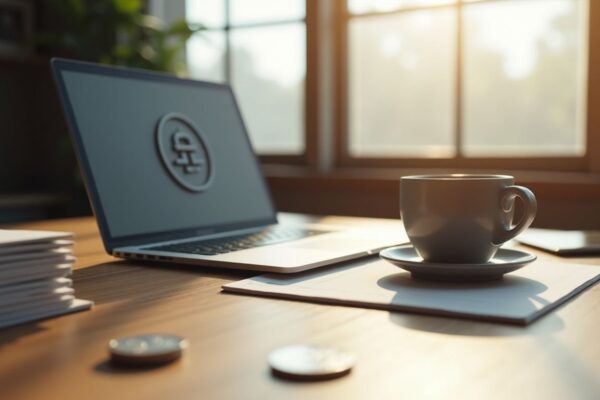 Michael Saylor Criticizes BIP-110 as US Regulators Miss GENIUS Act Deadline