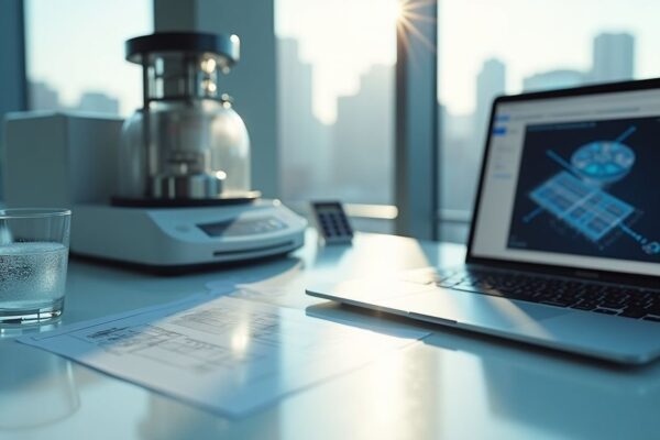National labs to market: a comprehensive guide to building hard tech startups