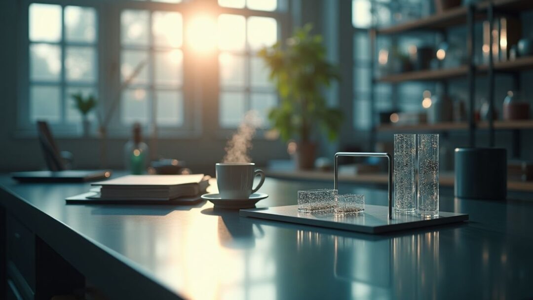 NSF Funds QuantumCT Engine to Boost Connecticut's Quantum Innovation Ecosystem