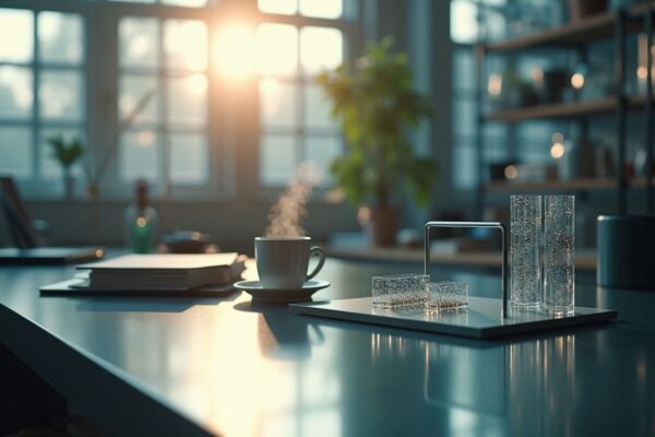NSF Funds QuantumCT Engine to Boost Connecticut's Quantum Innovation Ecosystem