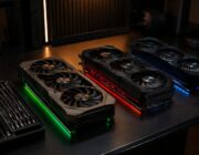 Nvidia, AMD, and Intel GPUs see significant price hikes in China