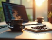 NYC's Public Interest Technology Crews Aim to Streamline Government Services